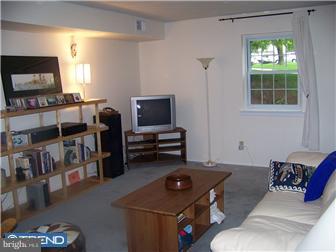 209 Providence Forge Road Royersford, PA 19468 - Photo 6 of 7