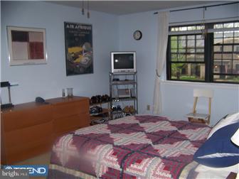 209 Providence Forge Road Royersford, PA 19468 - Photo 7 of 7