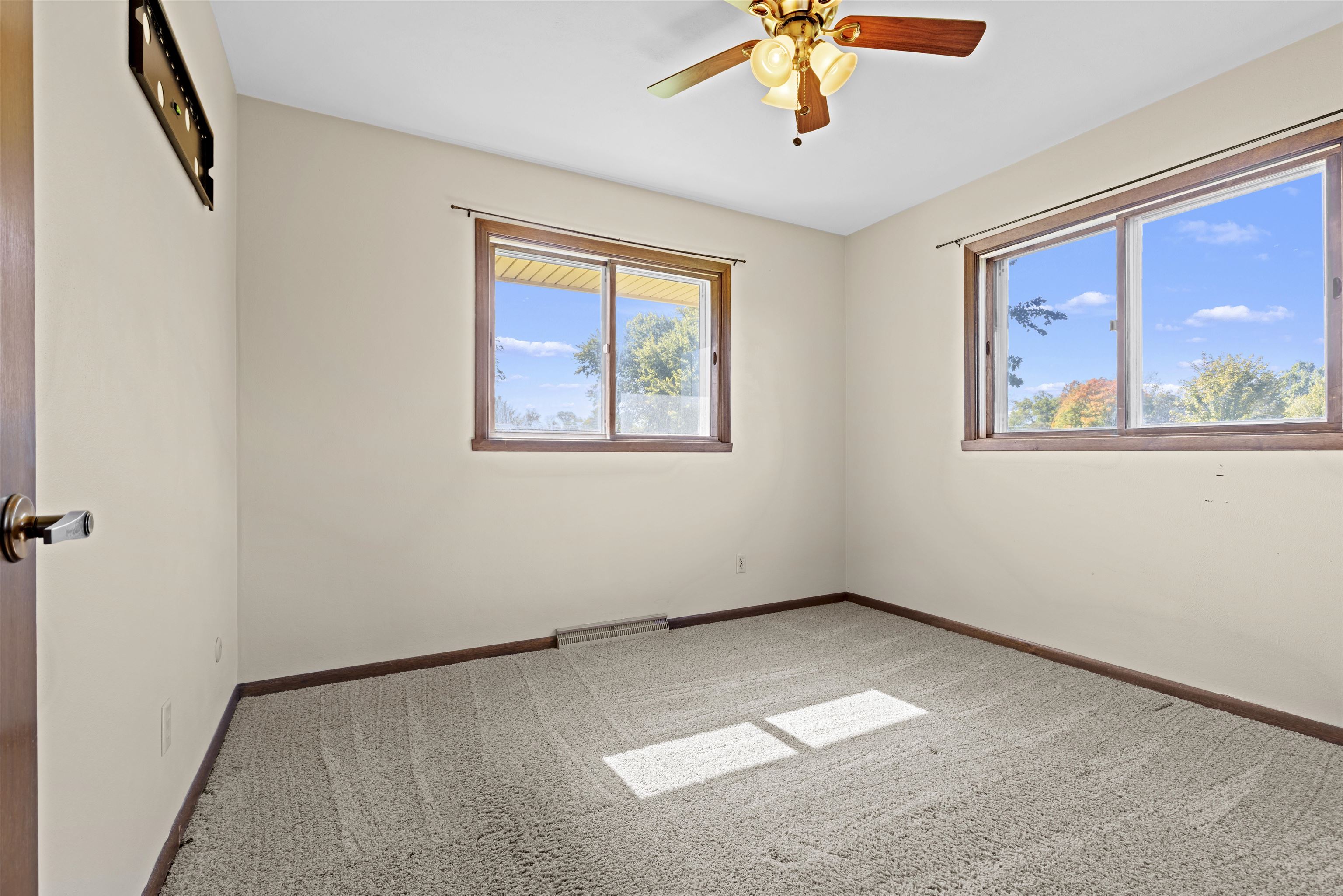 4385 St Malo Road Rockford, IL 61101 - Photo 13 of 20 Gallery Image 13