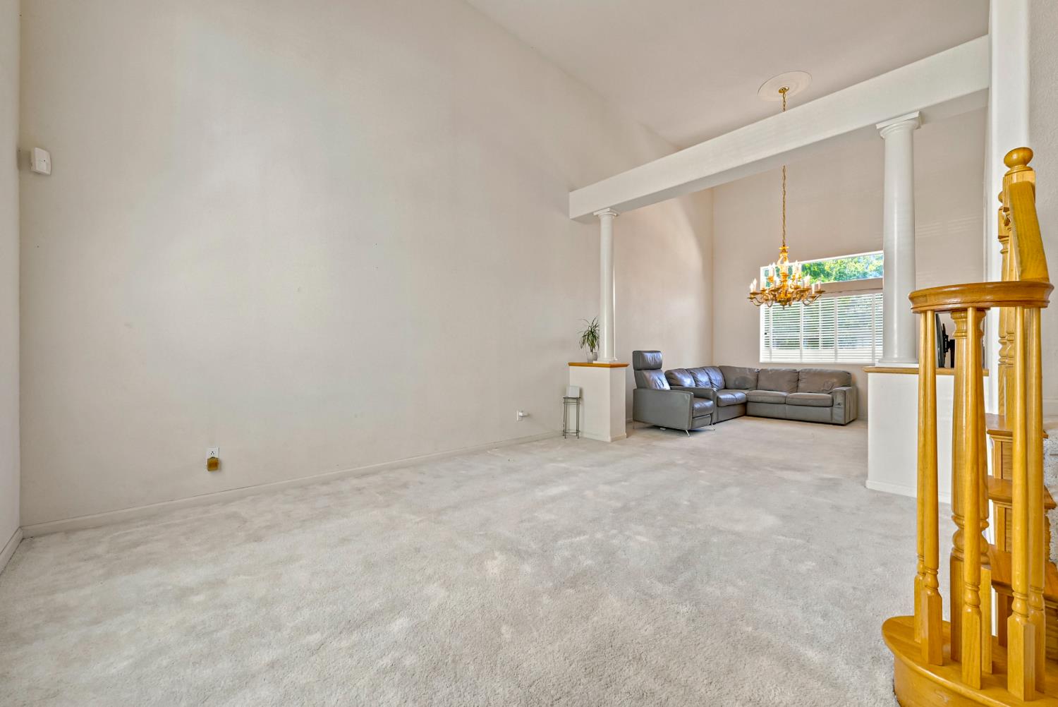 1860 Riverside Way Los Banos, CA 93635 - Photo 8 of 26