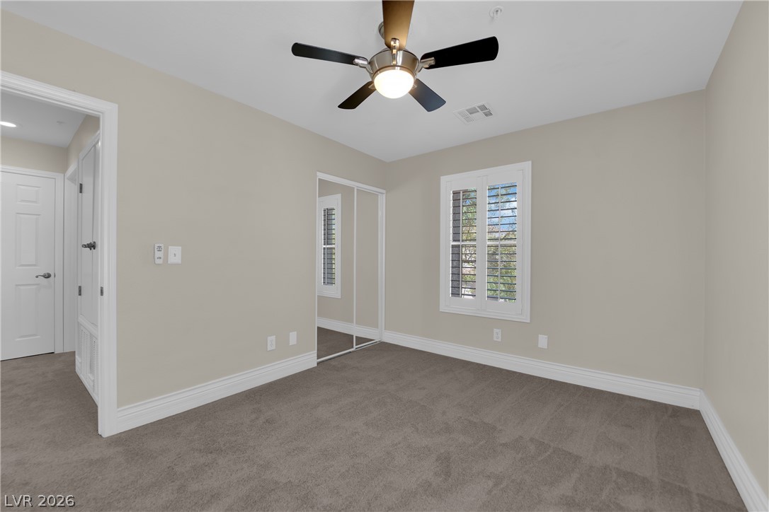 646 Monument Point Street Henderson, NV 89002 - Photo 18 of 44