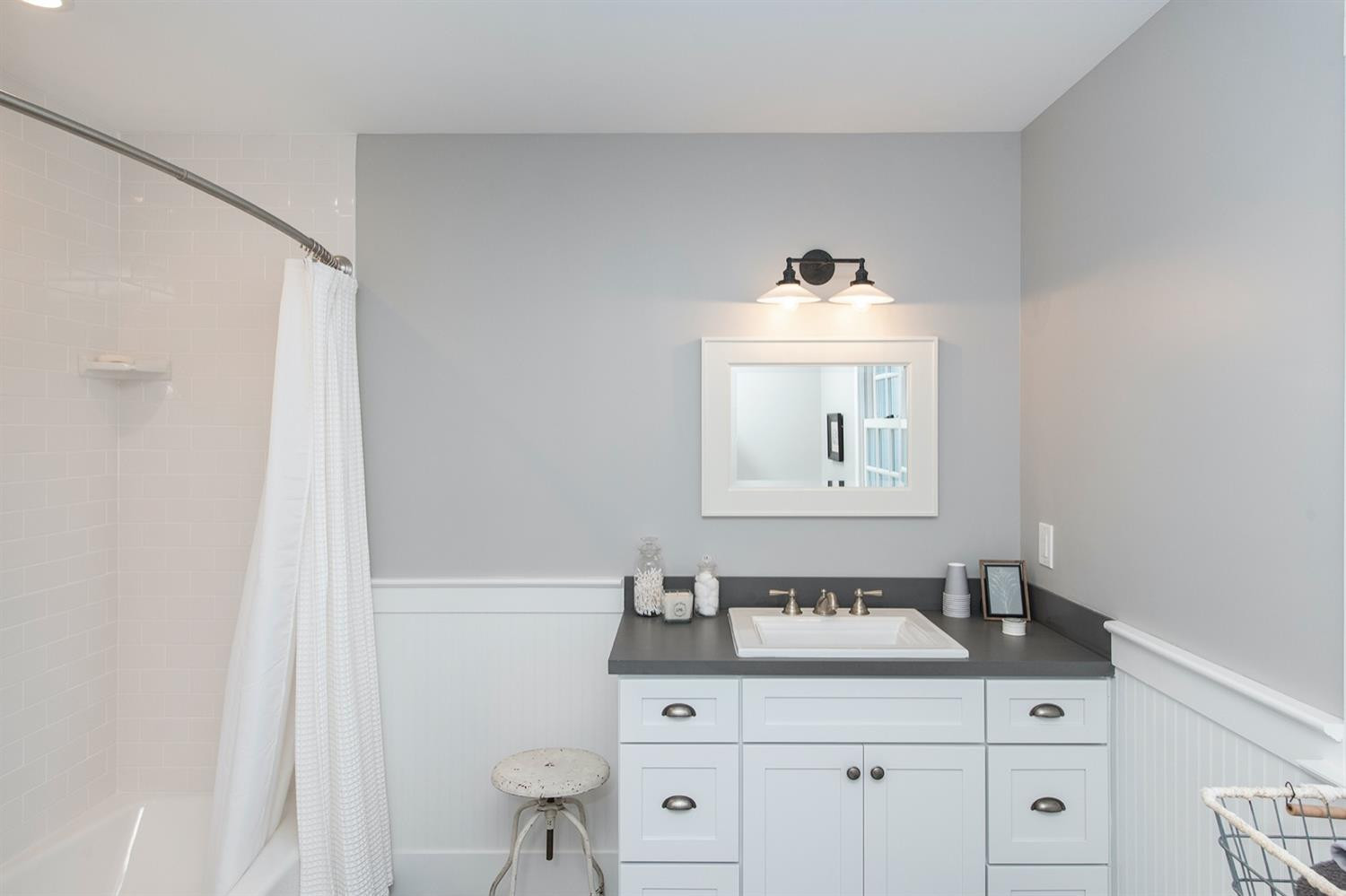 3535 Houston Antioch Road Paris, KY 40361 - Photo 56 of 74 Photo 56