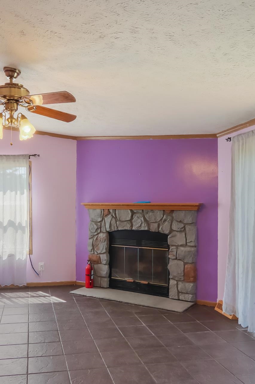 10874 Cedar Run Road Traverse City, MI 49684 - Photo 12 of 24