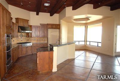 4840 West Sunset Road Tucson, AZ 85743 - Photo 13 of 15 Gallery Image 13