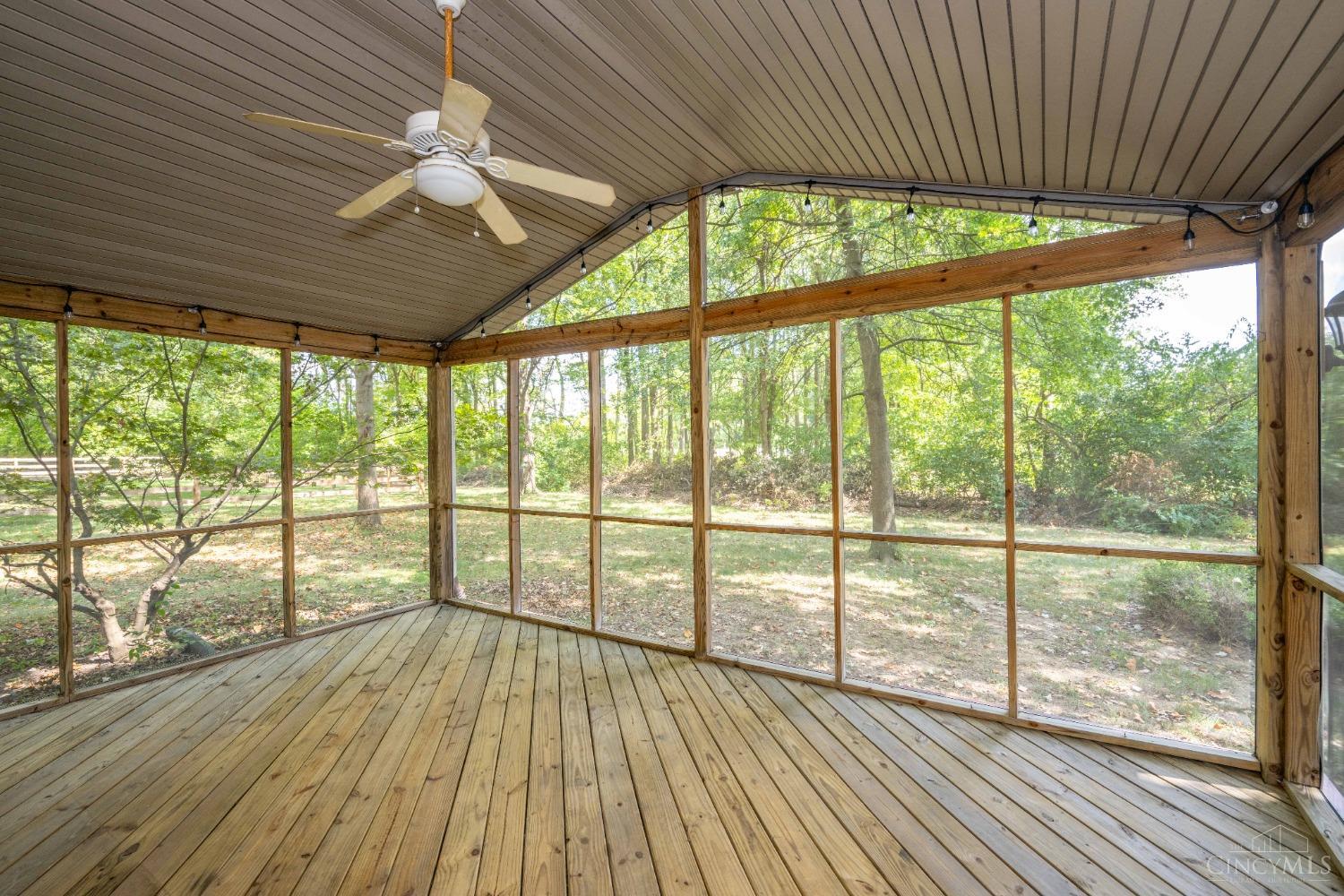 1150 Pamela Road Cincinnati, OH 45255 - Photo 57 of 63 Gallery Image 57