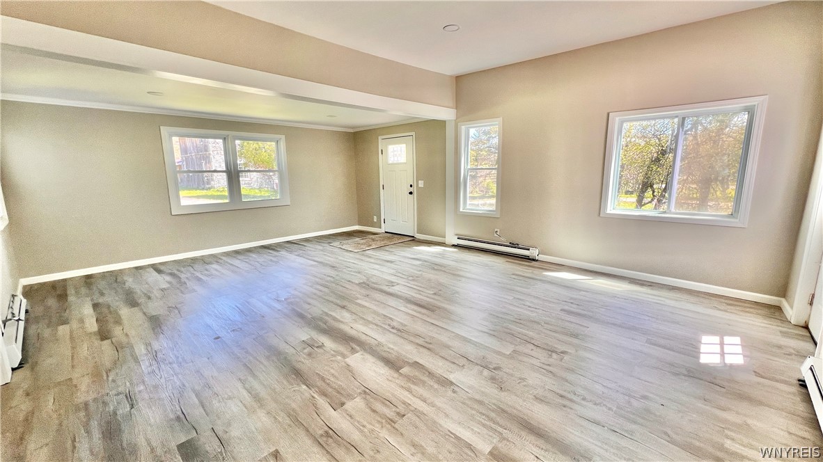 5377 Tolan Road Ellicottville, NY 14731 - Photo 9 of 33