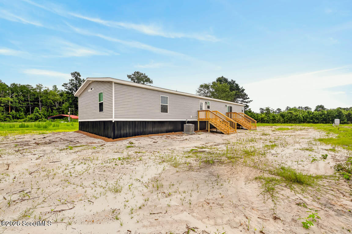 6401 Riverside Road Nahunta, GA 31553 - Photo 34 of 48 6401riverside-34
