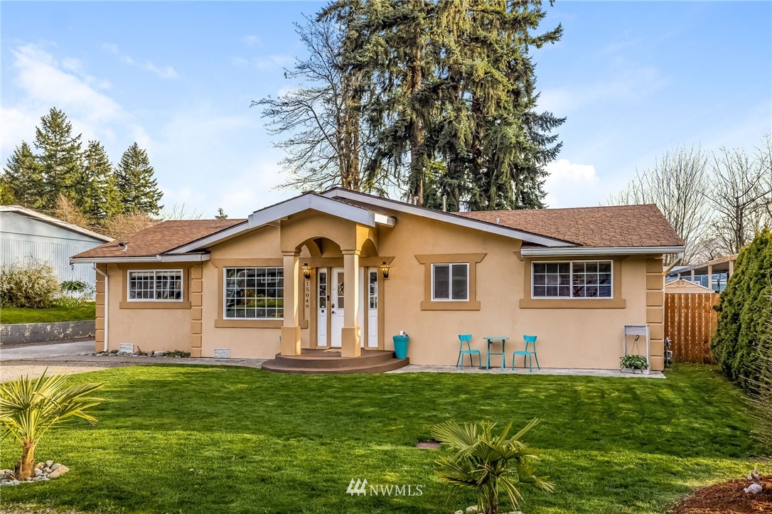 15049 Southeast 113th Street Renton, WA 98059 - Photo 1 of 30
