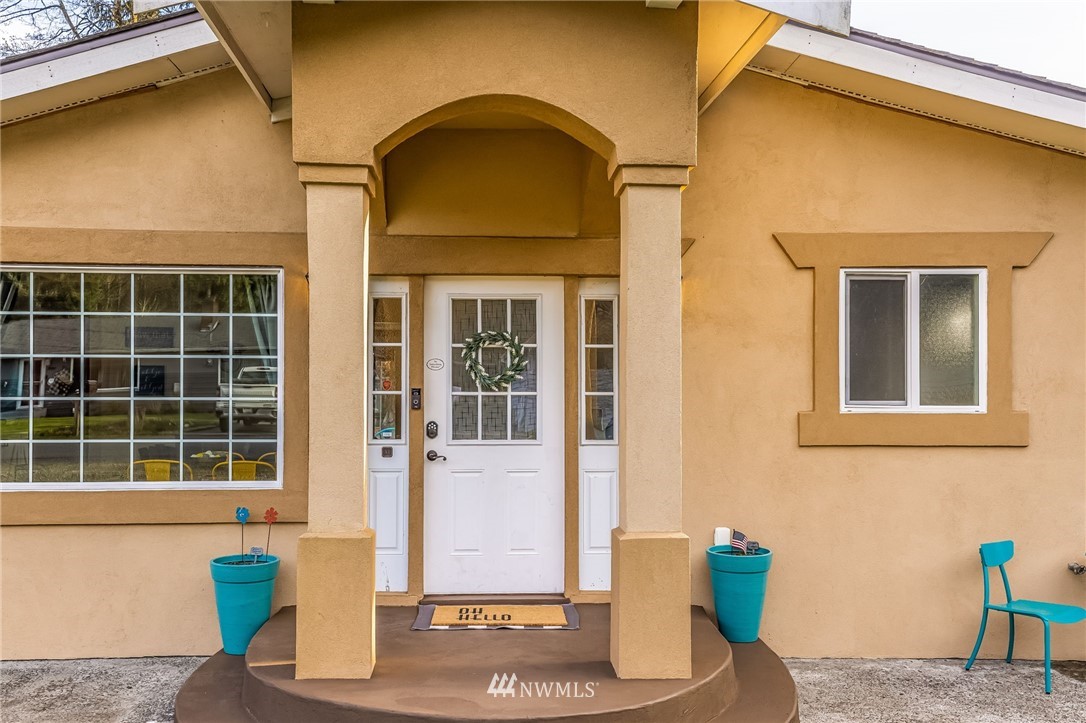 15049 Southeast 113th Street Renton, WA 98059 - Photo 2 of 30