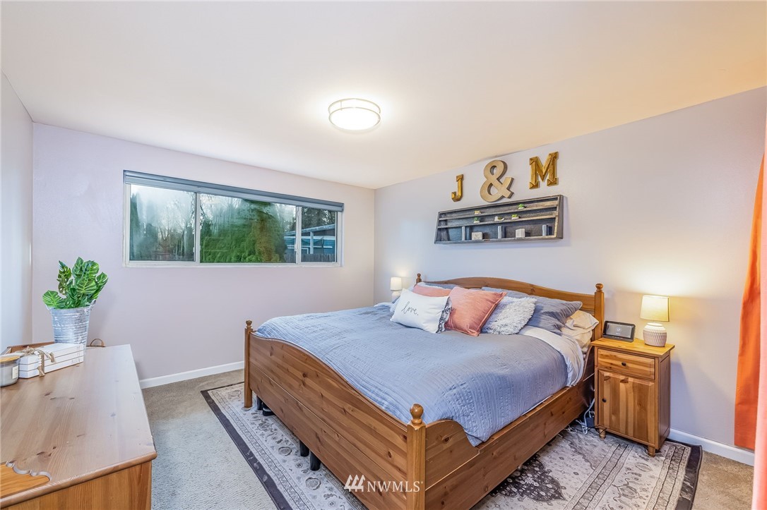 15049 Southeast 113th Street Renton, WA 98059 - Photo 12 of 30