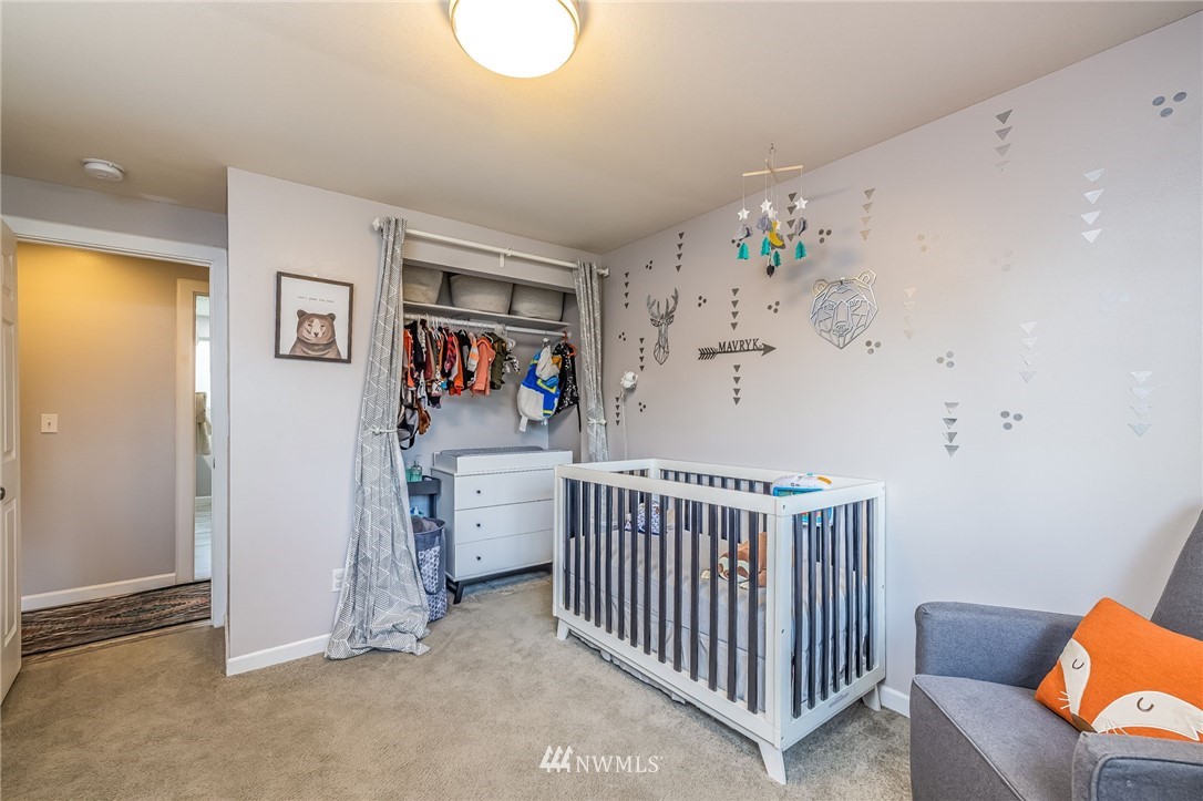15049 Southeast 113th Street Renton, WA 98059 - Photo 15 of 30