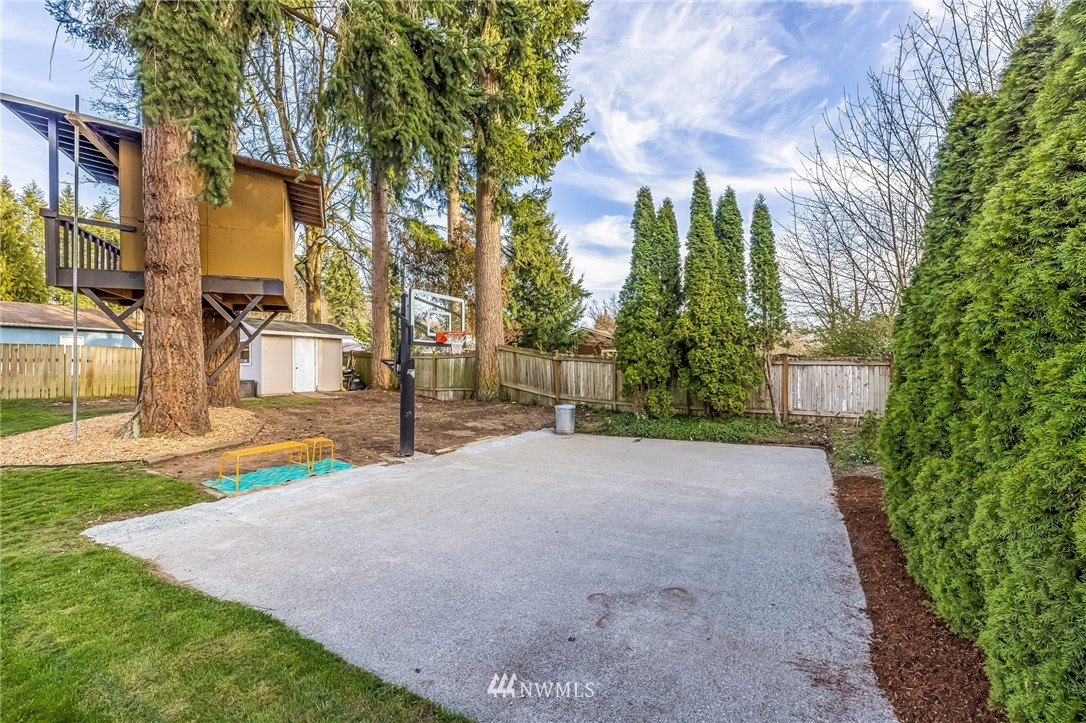 15049 Southeast 113th Street Renton, WA 98059 - Photo 20 of 30