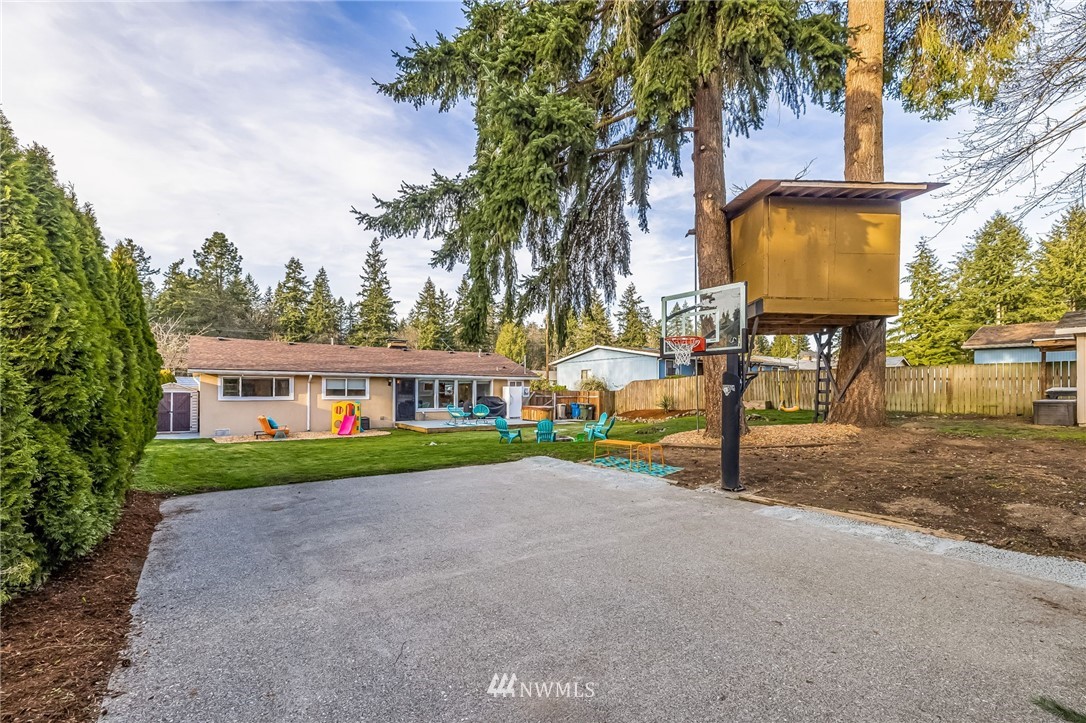 15049 Southeast 113th Street Renton, WA 98059 - Photo 22 of 30
