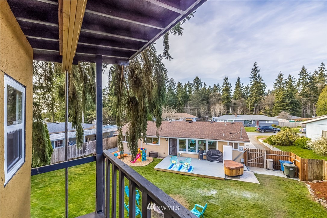 15049 Southeast 113th Street Renton, WA 98059 - Photo 23 of 30