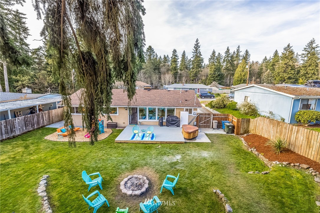 15049 Southeast 113th Street Renton, WA 98059 - Photo 24 of 30