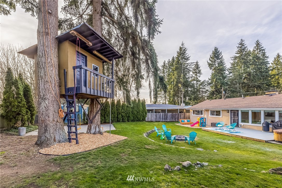 15049 Southeast 113th Street Renton, WA 98059 - Photo 25 of 30