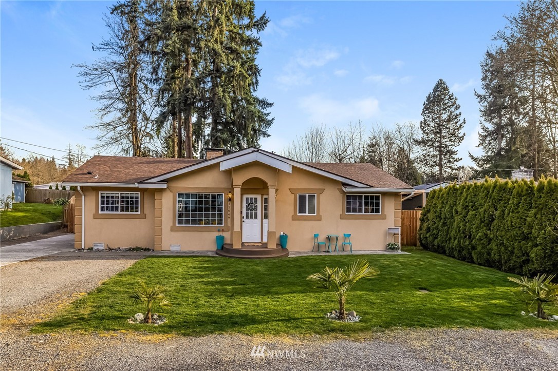 15049 Southeast 113th Street Renton, WA 98059 - Photo 28 of 30