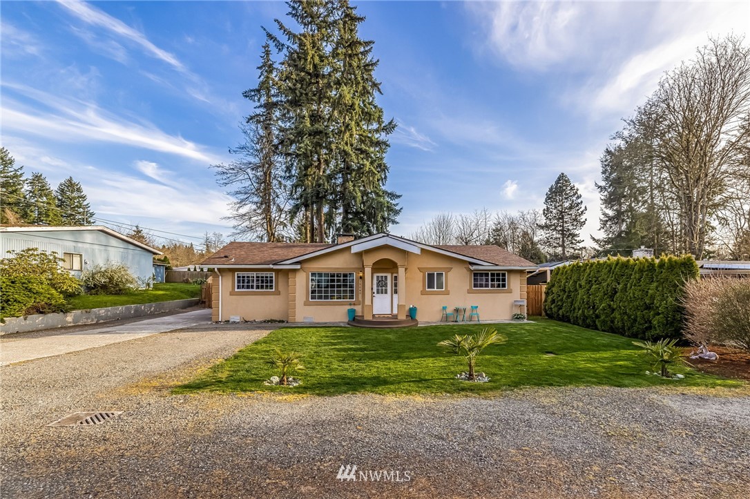 15049 Southeast 113th Street Renton, WA 98059 - Photo 29 of 30
