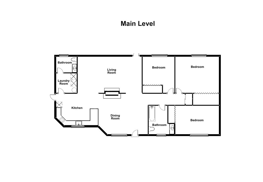 15049 Southeast 113th Street Renton, WA 98059 - Photo 30 of 30