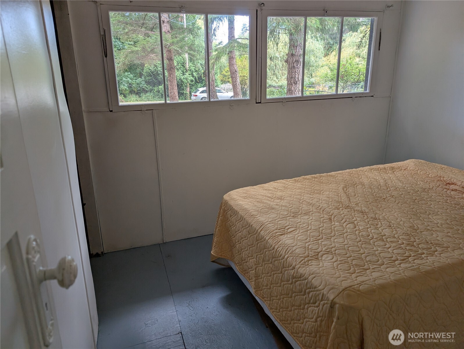2020 Province Road Point Roberts, WA 98281 - Photo 12 of 24 Gallery Image 12