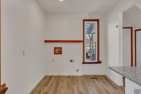 $159,000 | 1192 Southwest Fillmore Street, Topeka, KS 66604