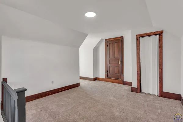 $159,000 | 1192 Southwest Fillmore Street, Topeka, KS 66604