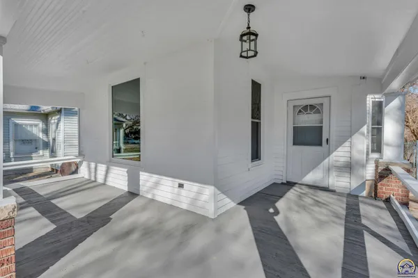 $159,000 | 1192 Southwest Fillmore Street, Topeka, KS 66604