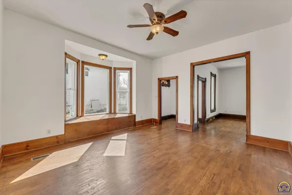 $159,000 | 1192 Southwest Fillmore Street, Topeka, KS 66604