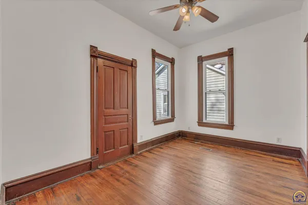 $159,000 | 1192 Southwest Fillmore Street, Topeka, KS 66604