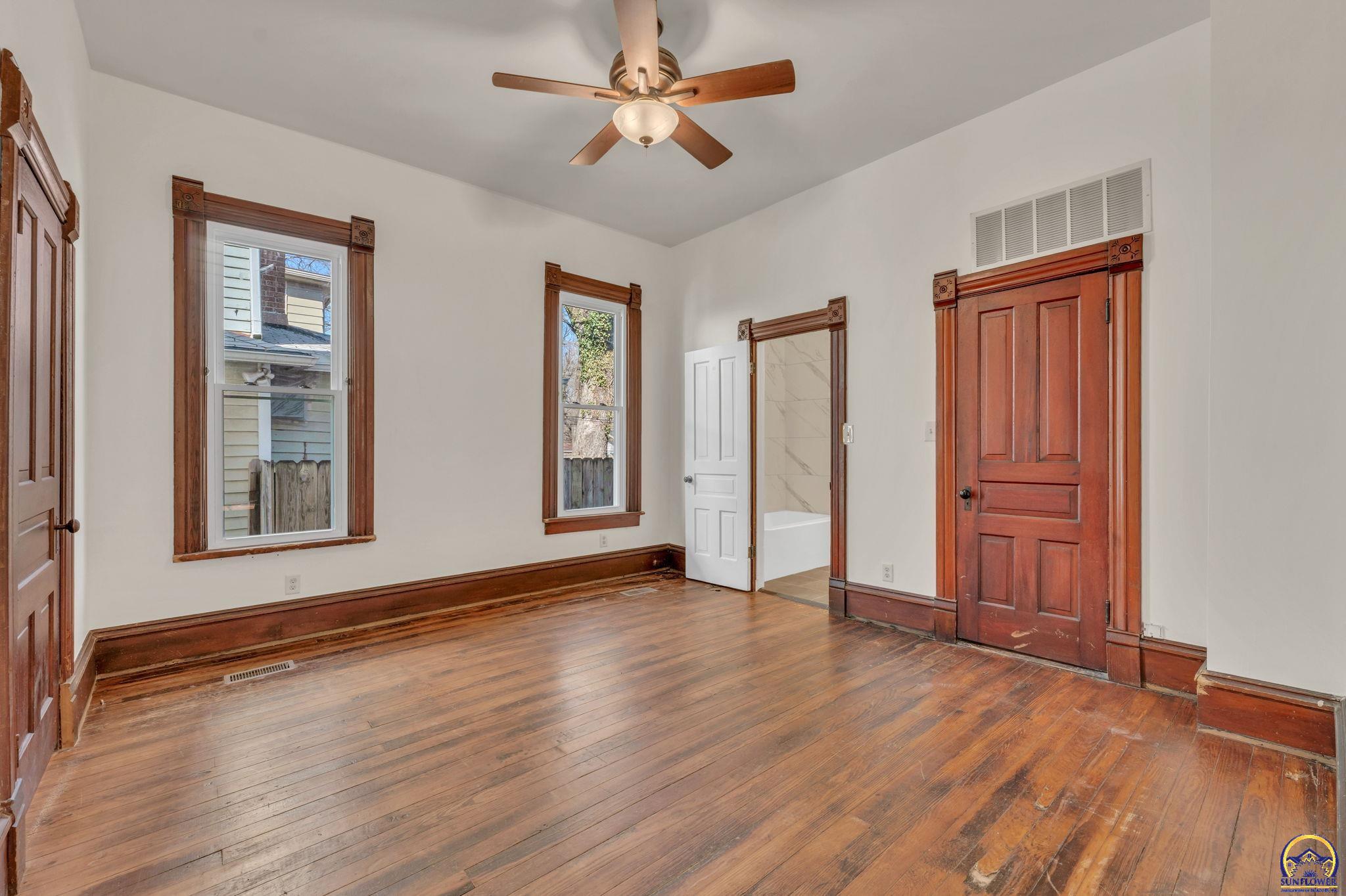 1192 Southwest Fillmore Street Topeka, KS 66604 - Photo 7 of 19