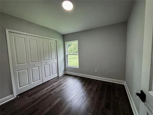 $1,697 | 217 Locust Pass Lane, Ocala, FL 34472