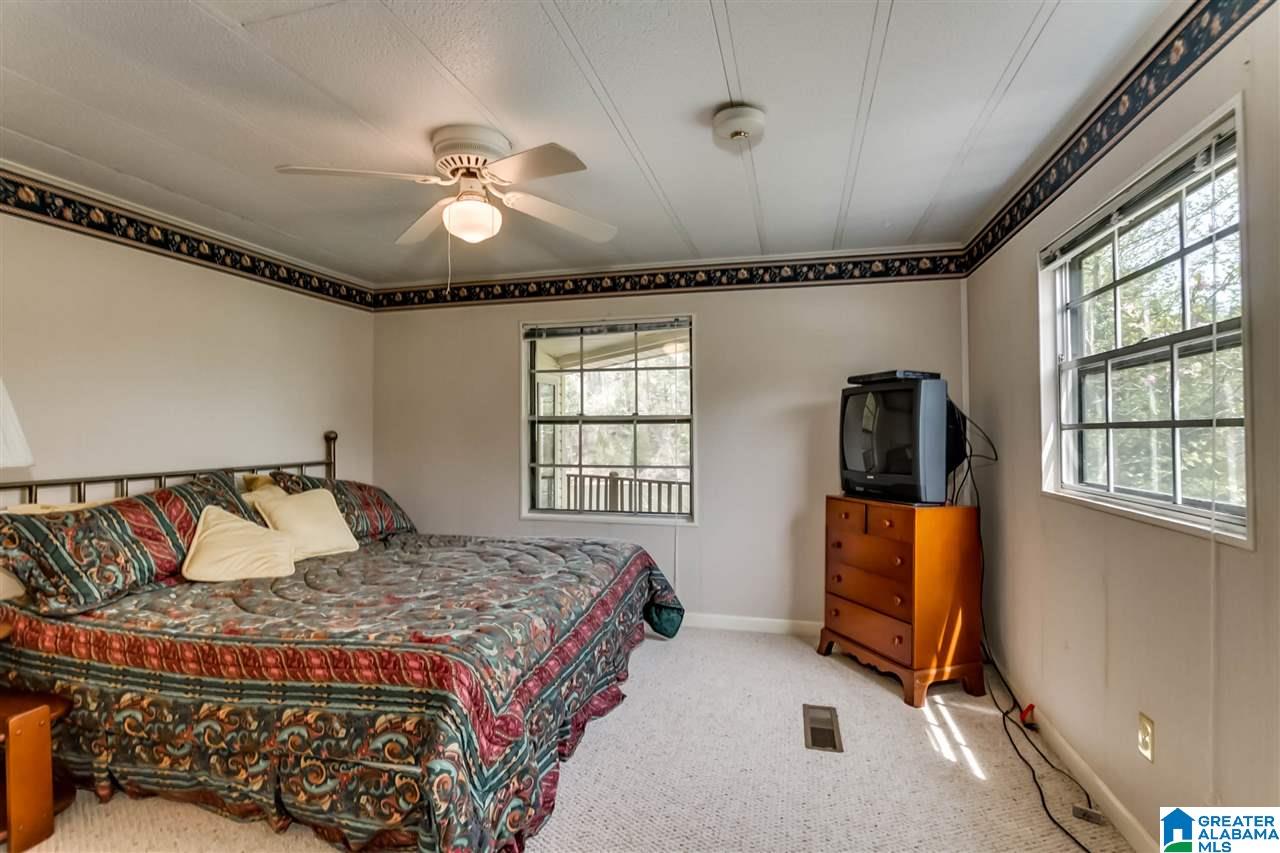 17112 Searcy Road Northport, AL 35475 - Photo 21 of 40