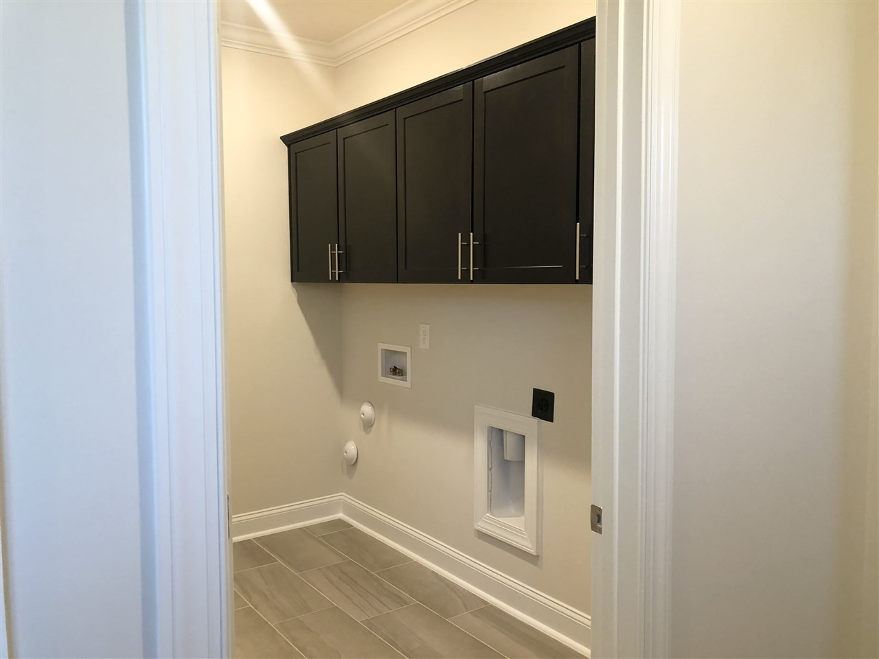 5125 Influence Way, Unit 2162 Raleigh, NC 27616 - Photo 10 of 29 Photo 10