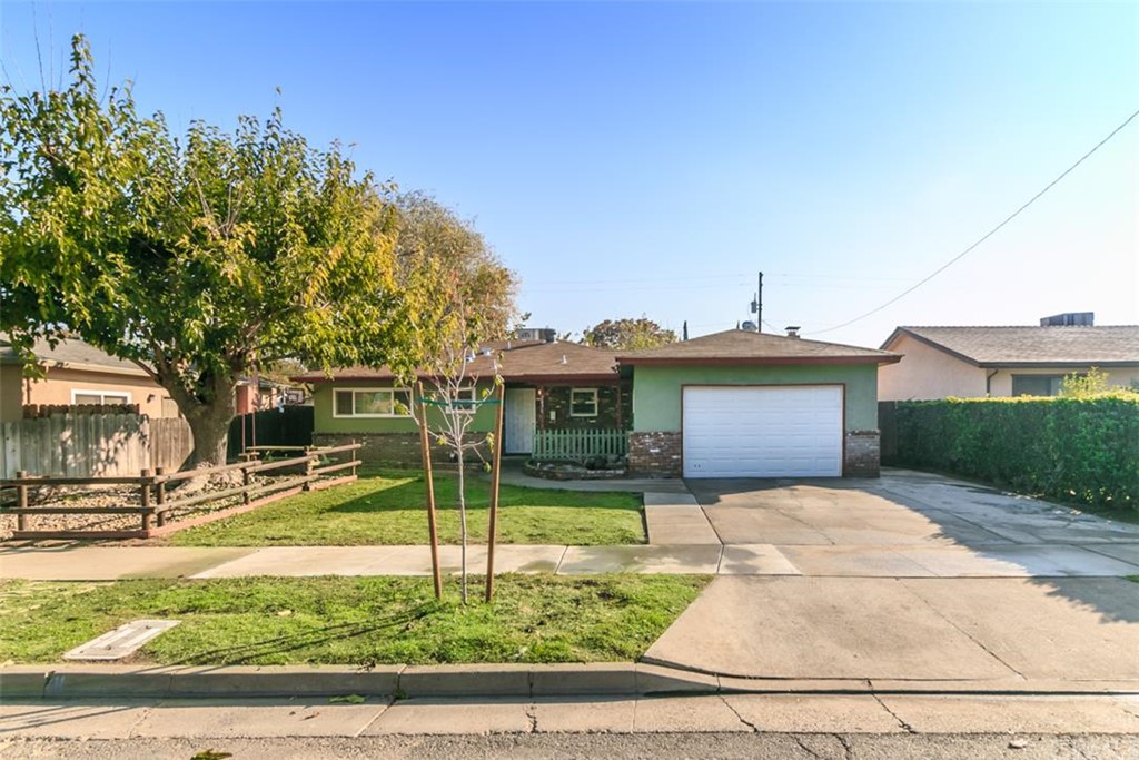2836 Parsons Avenue Merced, CA 95340 - Photo 1 of 1 Gallery Image 1