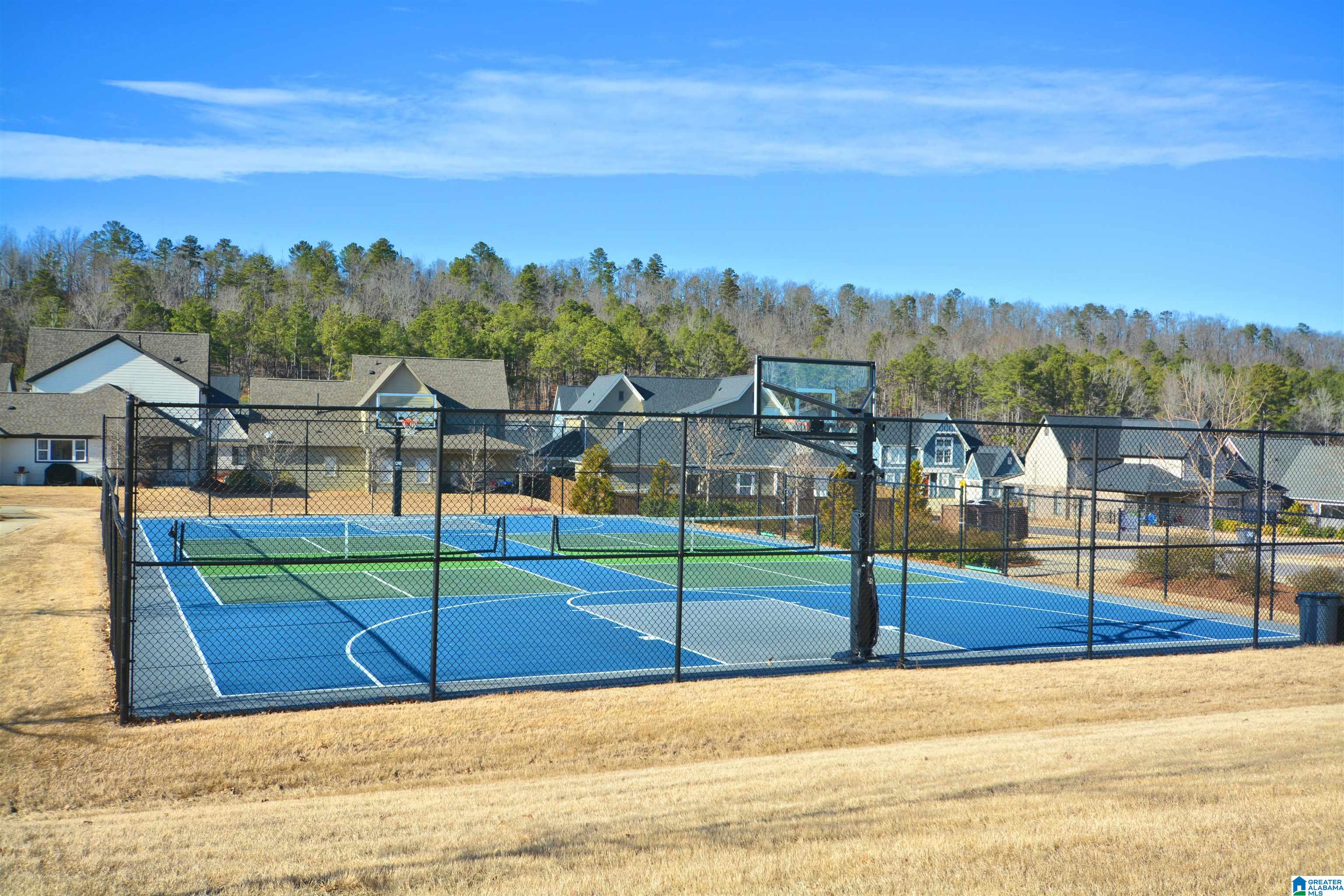 2801 Falliston Lane Birmingham, AL 35244 - Photo 56 of 65