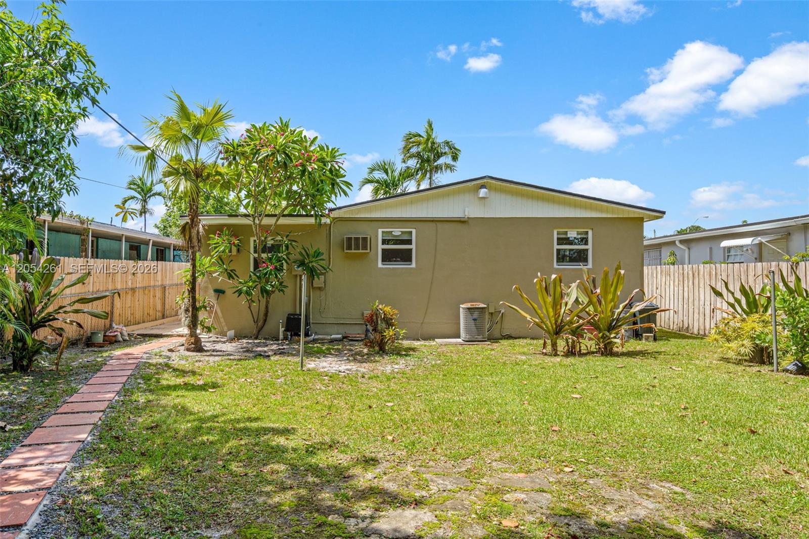 766 East 36th Street Hialeah, FL 33013 - Photo 33 of 50