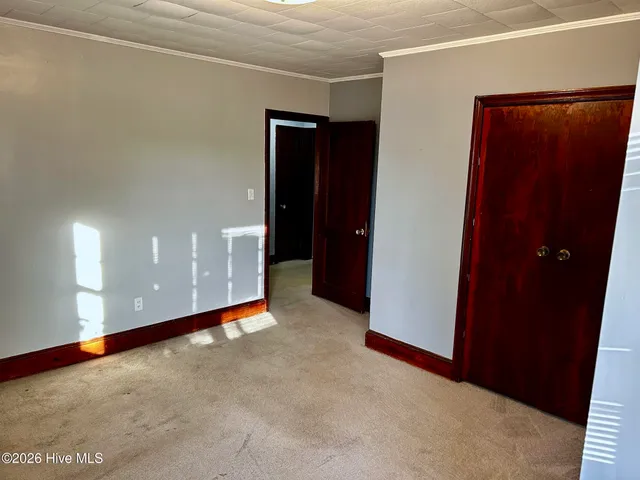 $1,100 | 101 McArthur Drive, Rockingham, NC 28379