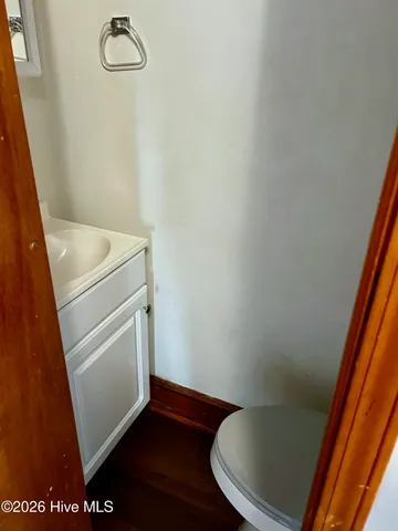 $1,100 | 101 McArthur Drive, Rockingham, NC 28379