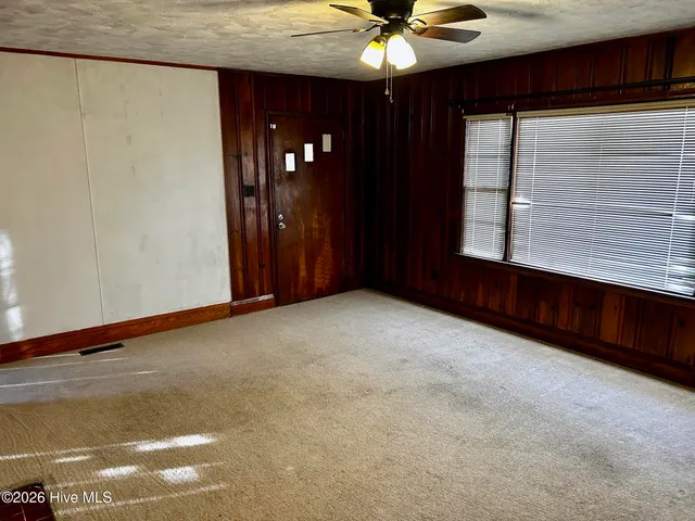 $1,100 | 101 McArthur Drive, Rockingham, NC 28379