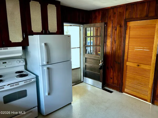 $1,100 | 101 McArthur Drive, Rockingham, NC 28379