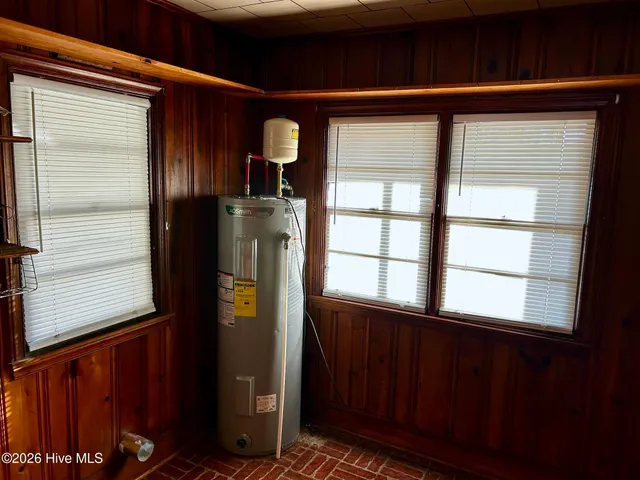 $1,100 | 101 McArthur Drive, Rockingham, NC 28379