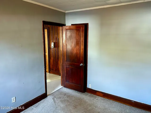 $1,100 | 101 McArthur Drive, Rockingham, NC 28379