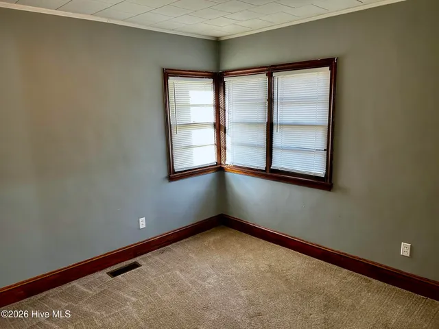 $1,100 | 101 McArthur Drive, Rockingham, NC 28379