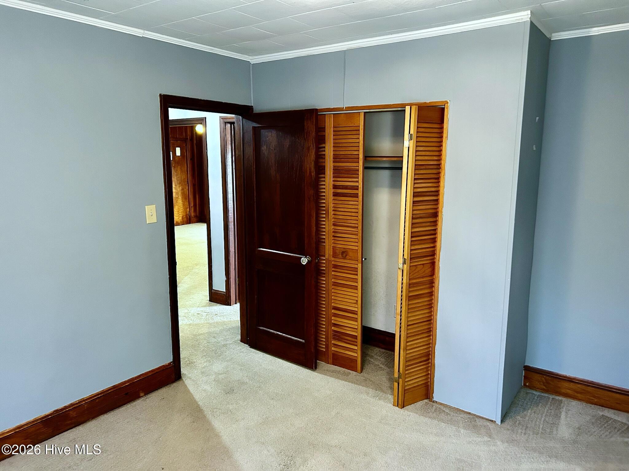 101 McArthur Drive Rockingham, NC 28379 - Photo 10 of 16 bedroom 2