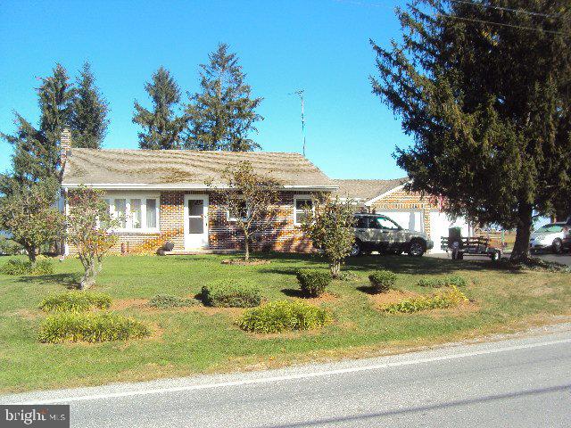 4011 Davidsburg Road Dover, PA 17315 - Photo 1 of 32 Gallery Image 1