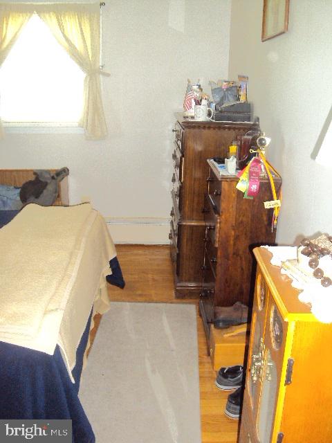 4011 Davidsburg Road Dover, PA 17315 - Photo 11 of 32 Gallery Image 11
