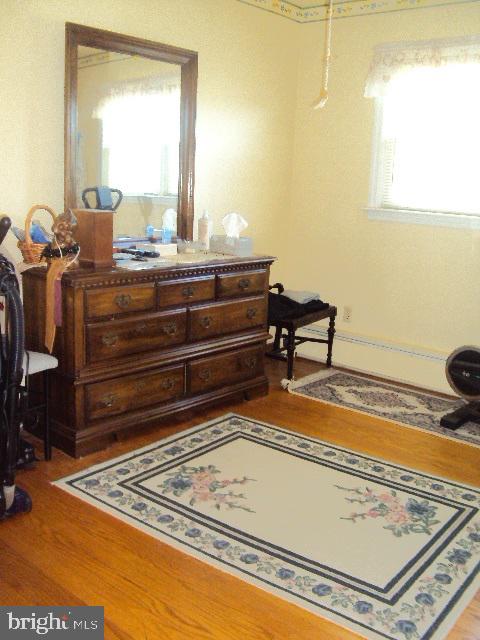 4011 Davidsburg Road Dover, PA 17315 - Photo 12 of 32 Gallery Image 12