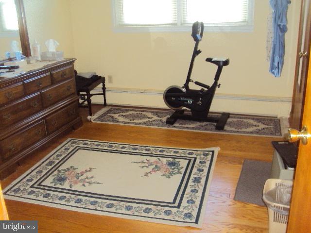 4011 Davidsburg Road Dover, PA 17315 - Photo 13 of 32 Gallery Image 13