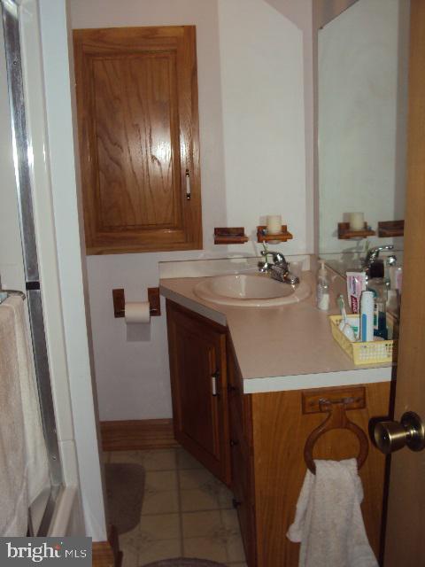 4011 Davidsburg Road Dover, PA 17315 - Photo 15 of 32 Gallery Image 15