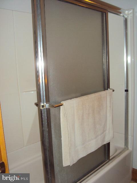 4011 Davidsburg Road Dover, PA 17315 - Photo 16 of 32 Gallery Image 16
